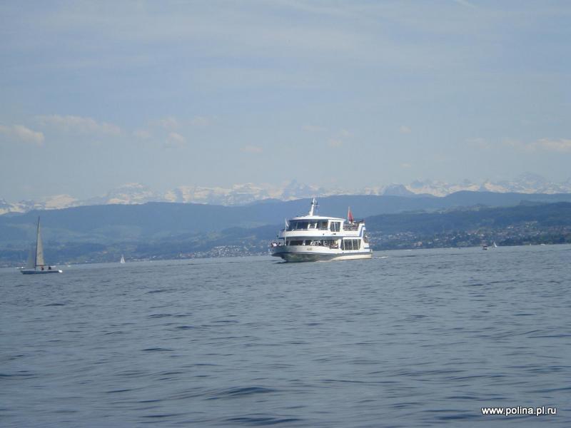Russian guide Zurich, Russian guide Geneva, luxuty boat renting, help to open an account in Zurich, Switzerland