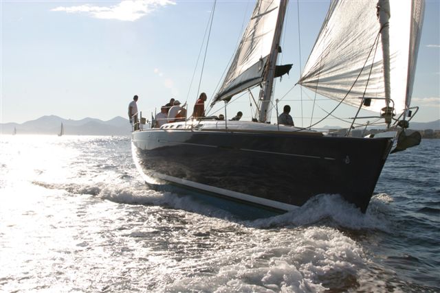 rent yacht, boat in Antibes, Nice, Monaco, rent great sail yacht in Nice for your birthday! +32 47 282 05 87 Polina Yurievna
