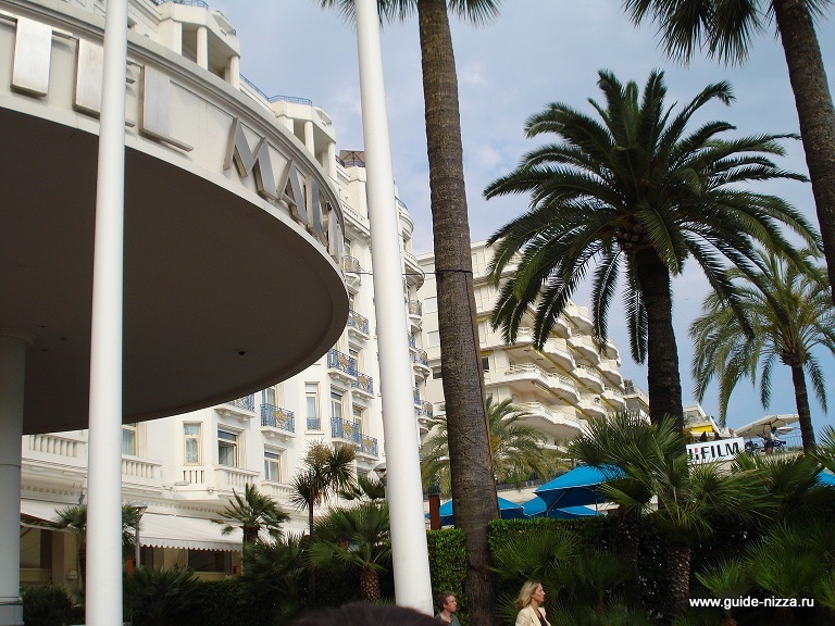 Russian guide in Nice, Cannes, Monaco, VIP transfers Nice-Monaco, helicopter transfers Nice, Cannes, Monaco