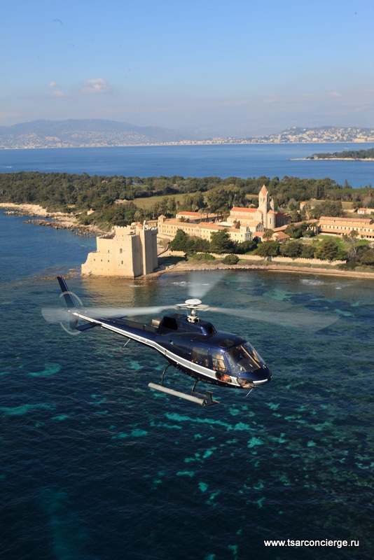 вертолет Канны-Ницца-Монако, ВИП трансфер ницца-Милан, вертолет Монако-Куршевель, вертолет Ницца-Венеция, экскурсия на вертолете Канны, Лазурный берег с вертолета