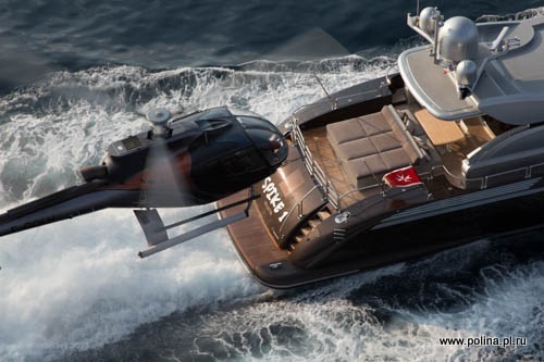 аренда вертолета Канны Ницца Монако, яхта Ницца Канны Монако Антиб, продажа яхты Ницца
