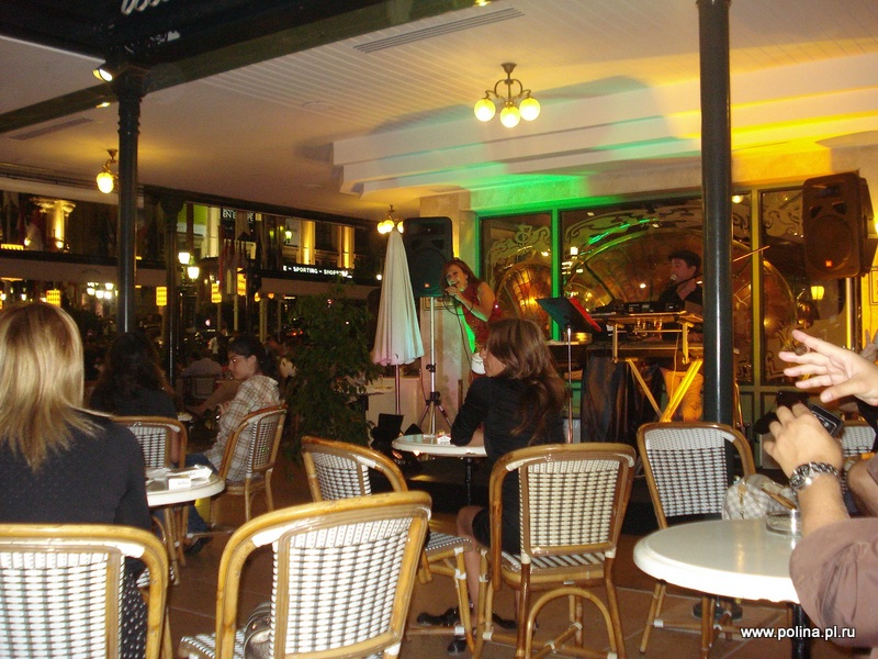 гид в Монако, кафе в Монако, куда пойти в Монако вечером, вечерний Монако экскурсия с гидом, трансфер Ницца-Монако, вертолет Ницца-Монако, яхта Монако