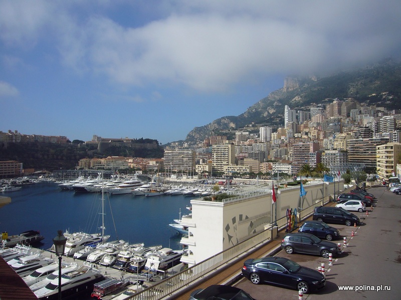 гид по Монако, лучший гид в Монако, лучший гид на Лазурном берегу Франции, кулинарные туры Ницца-Монако-Прованс-Бордо