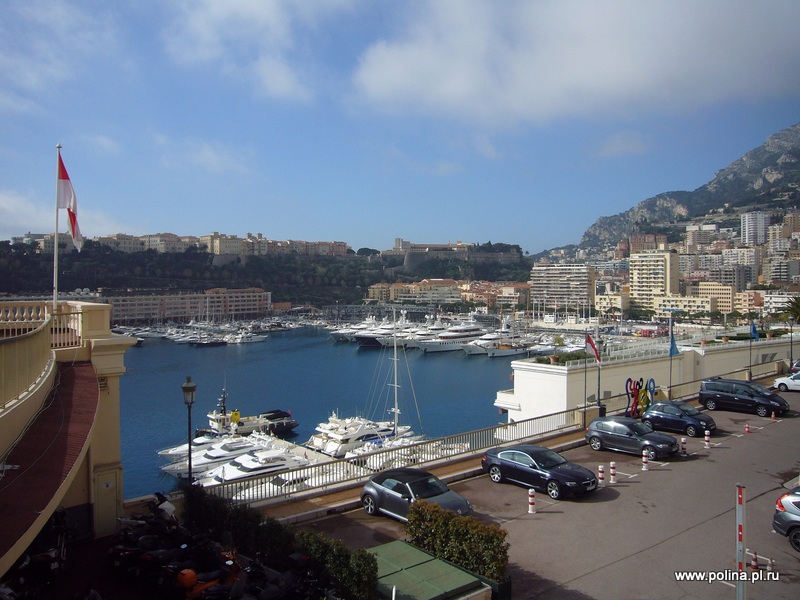гид по Монако, лучший гид в Монако, лучший гид на Лазурном берегу Франции, кулинарные туры Ницца-Монако-Прованс-Бордо, вертолет Монако