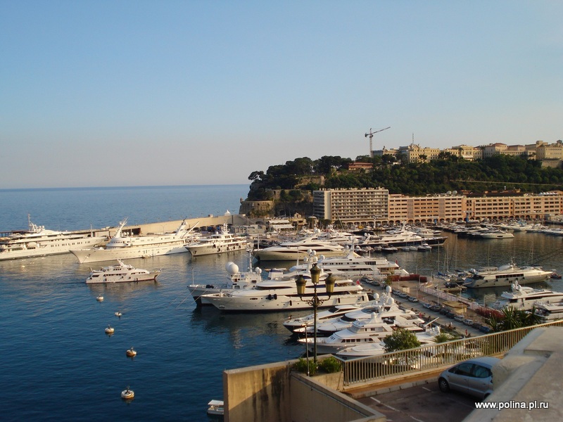 порт Монако, яхта Монако аренда, вертолет Монако, гид в Монако, катер Монако, обед на яхте Монако, мед перевод Монако
