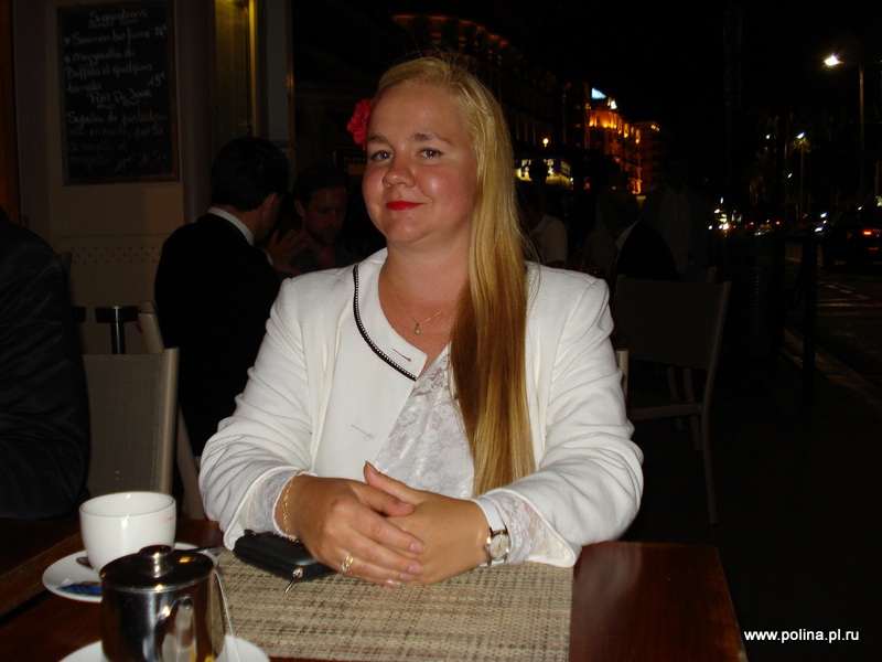 Russian guide Cannes, best Russian guide in Cannes-Polina Yurievna, Russian tour Cannes-Nice-Monaco-Antibes. Yacht for rent Cannes, helicopter for rent Cannes