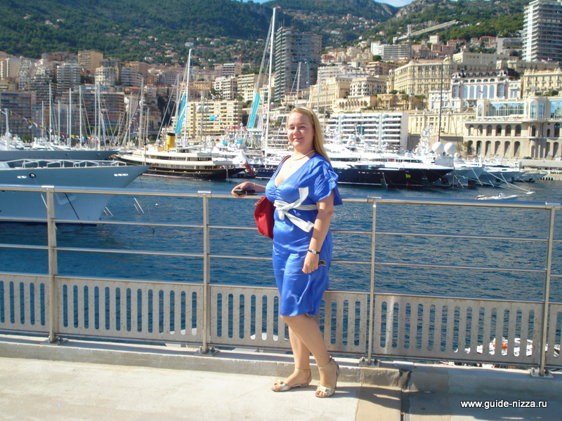 birthday in Cannes, yacht for rent in Nice, Cannes, Monaco, Russian tour Monaco, Russian guide Monaco, visit Monaco