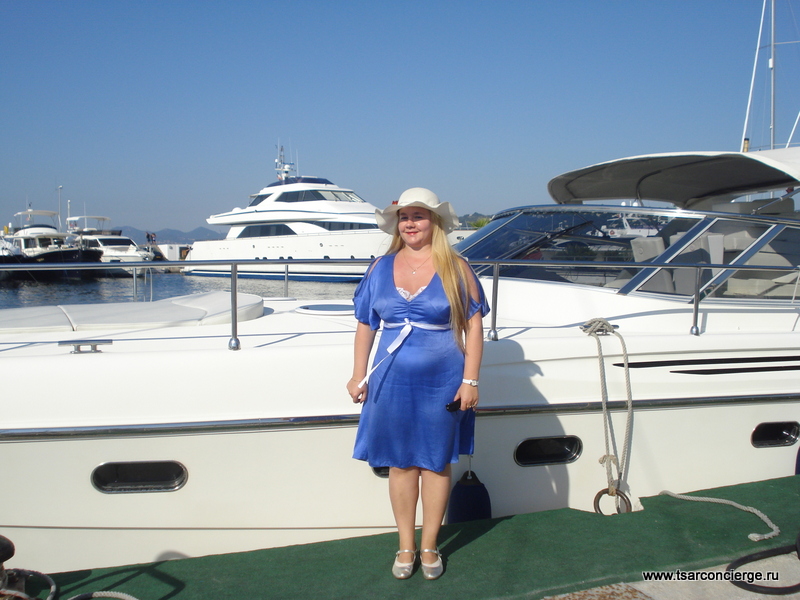 Russian guide in Nice, Cannes, Monaco, VIP concierge Monaco, Nice, Cannes, help to rent a yacht in Monaco, Nice, Cannes, Antibes