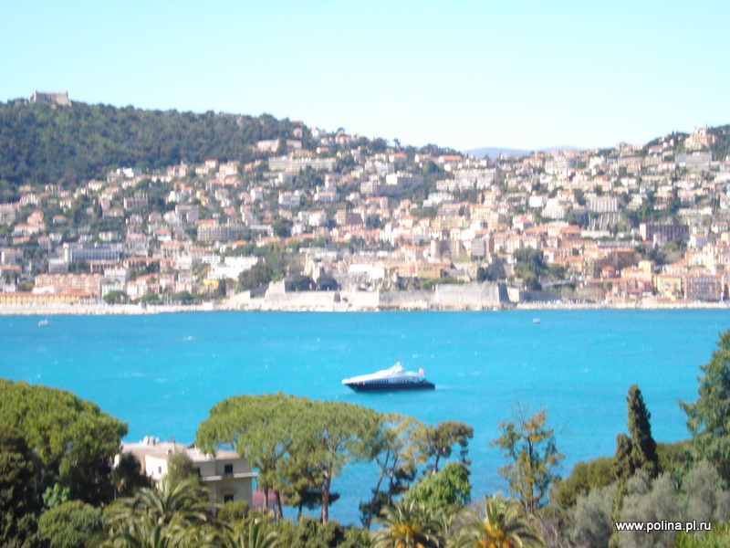 гид в Монако, аренда квартиры в Монако на долгий срок, гид по Монако, яхта в Монако, аренда яхта Монако