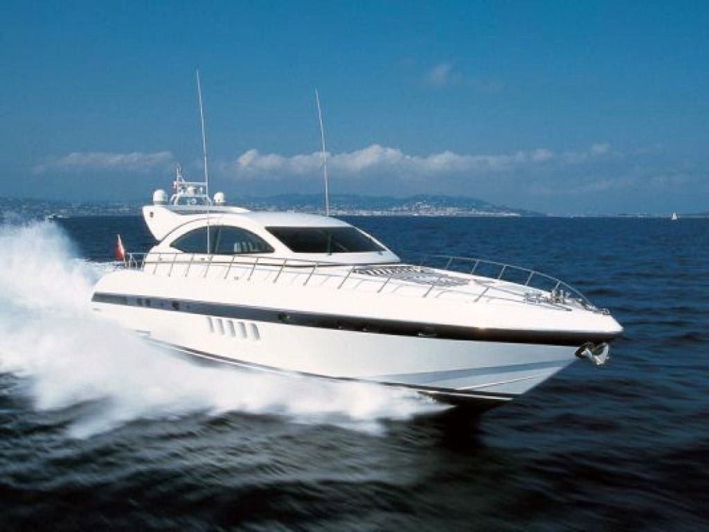 Cannes, Russian guide in Nice, Cannes, Monaco, rent a yacht in Nice, VIP transfer Nice Monaco Cannes +32 47 282 05 87 POLINA