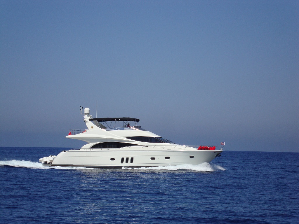 yacht for rent in Nice, yacht Monaco, charter yacht Monaco, yacht Cannes, rent a yacht in Cannes, Antibes, Juan les pins, VIP transfer Nice Monaco Cannes by Mercedes S class: +32 47 282 05 87 POLINA, VIP transfer by mini van Viano in Nice, Monaco, Cannes, Antibes