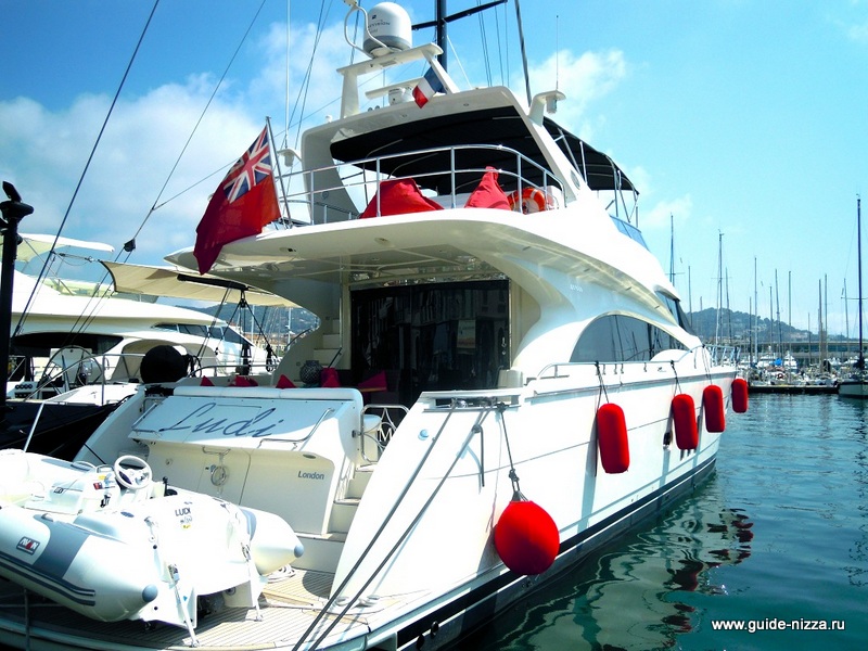 аренда яхты Ницца Канны Монако продажа яхты Ницца Монако Антиб +32 47 282 05 87 Полина Шмит