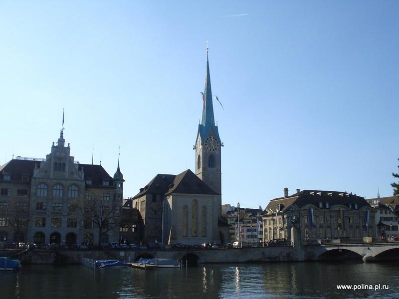 suiss tours, guide, interpreter in Zurich, open an account in a bank in Zurich, private bank Zurich